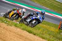 brands-hatch-photographs;brands-no-limits-trackday;cadwell-trackday-photographs;enduro-digital-images;event-digital-images;eventdigitalimages;no-limits-trackdays;peter-wileman-photography;racing-digital-images;trackday-digital-images;trackday-photos
